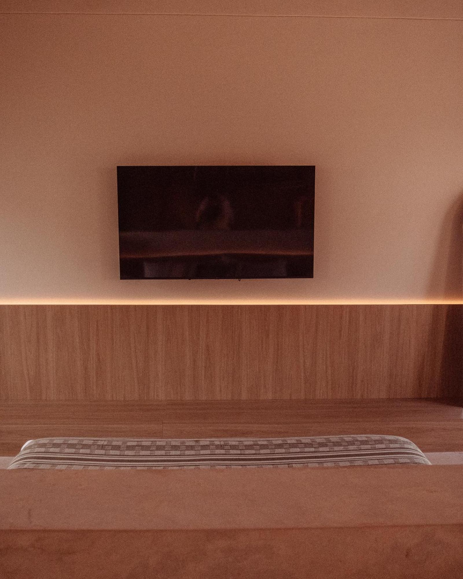 Osh Hotel Cartagena エクステリア 写真